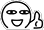 _0