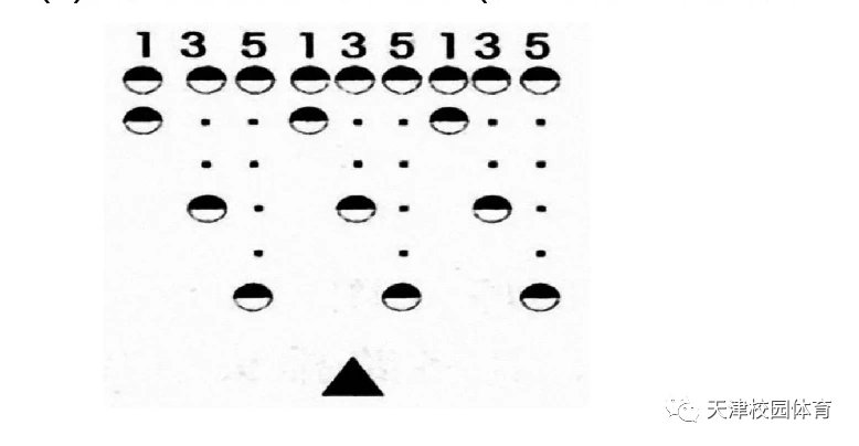 _0