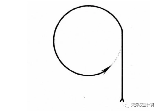 _2