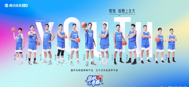 篮球体能训练计划模板大学生_0