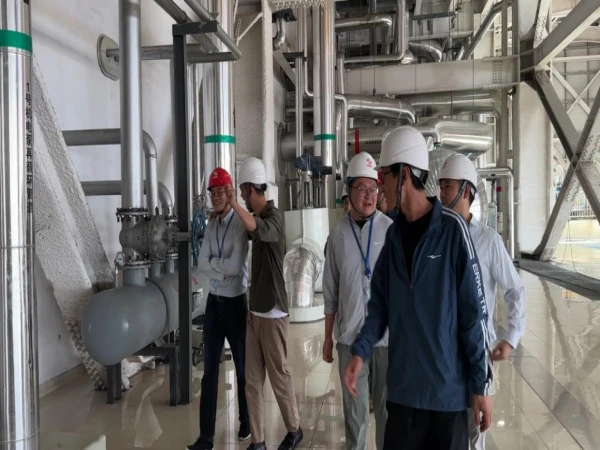 为什么反思在篮球训练中如此重要_0