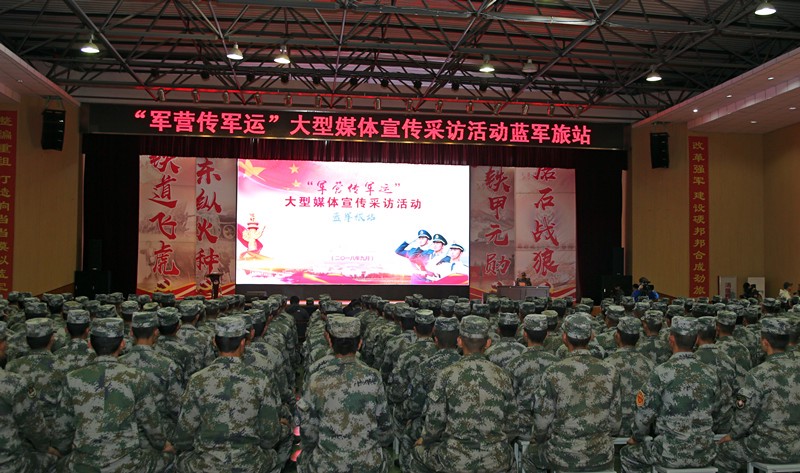老年篮球爱好者如何练习控卫技巧_1