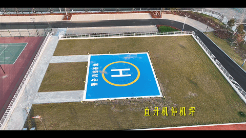适合不同年龄段篮球爱好者的体能训练方案_0
