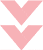 _1