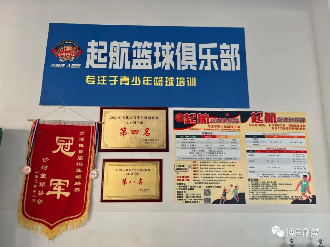 篮球防守训练中如何提高体能和耐力_1