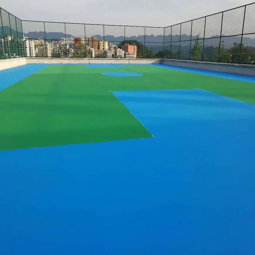 篮球每周训练计划怎么写的_2