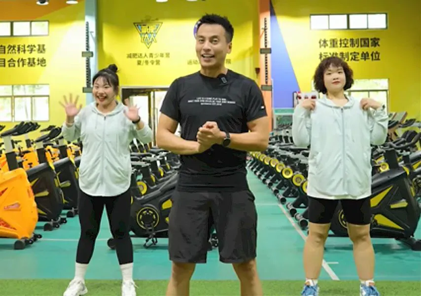 篮球课训练教案_0