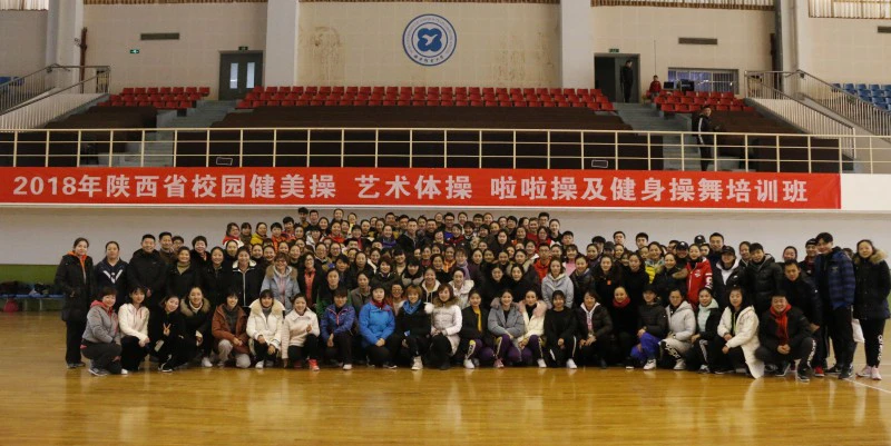 篮球每周训练计划怎么写的_0