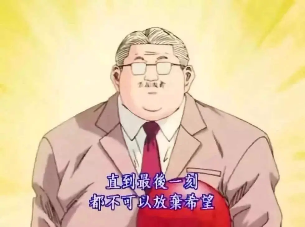 大学生参加篮球训练营的收获有哪些？_2