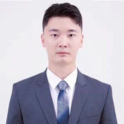 借助运动心理学家指导篮球运动员减压的方案_0