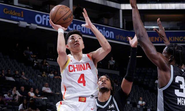 信息化设备如何提高篮球训练中的反馈速度_1