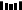 _0