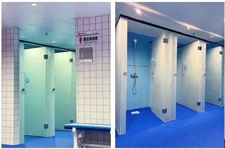_0