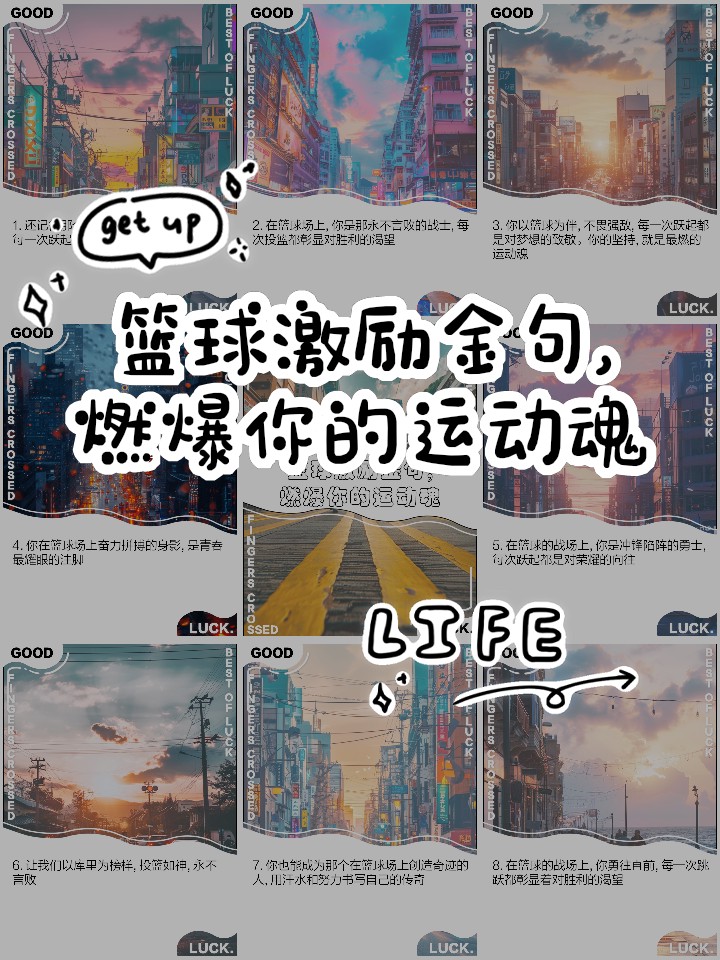 _1