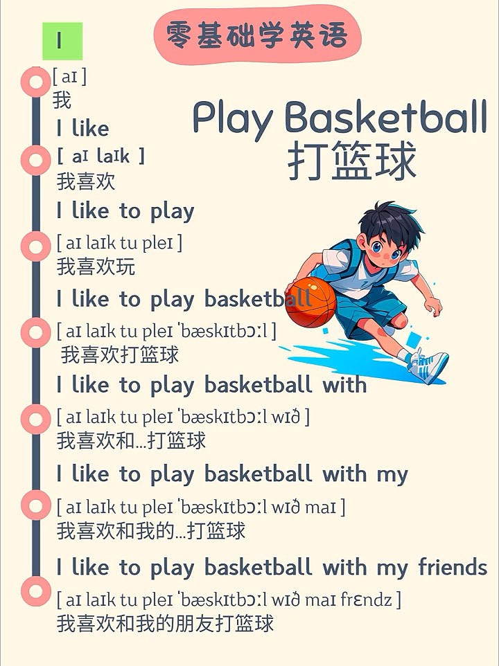 _1