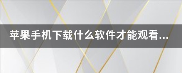 女性篮球运动员如何利用高科技优化训练_2